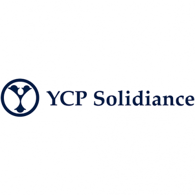 YCP Solidiance Philippines (former Solidiance, Inc.)