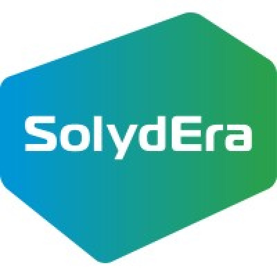 SolydEra S.p.A.