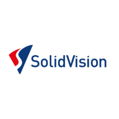 SolidVision sro