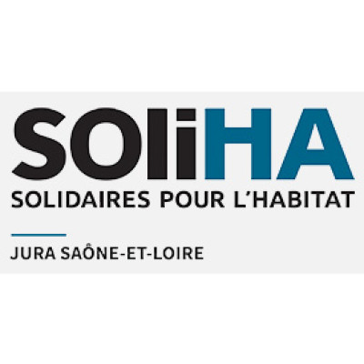 SOLIHA Landes