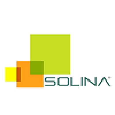Solina Group