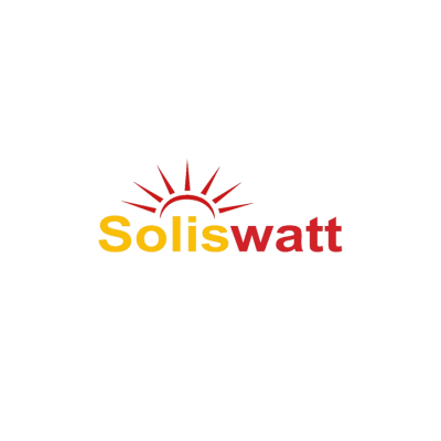 Soliswatt Solar Energy Tech. Co.,Ltd.