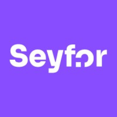 Seyfor ( former Solitea Business Solutions s.r.o.)