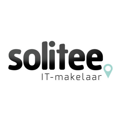 Solitee B.V. former Uni Busine