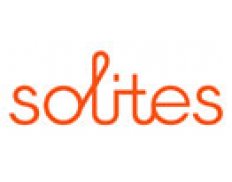 SOLITES - Steinbeis Research Institute for Solar and Sustainable Thermal Energy Systems