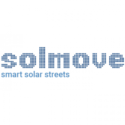 Solmove GmbH