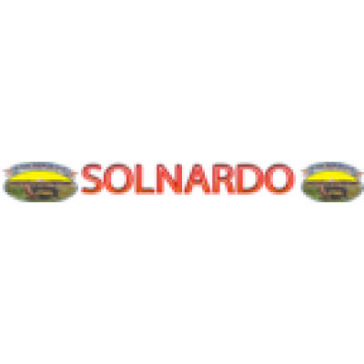 SOLNARDO - Somaliland Nutritio