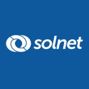 SolNet Solutions Ltd