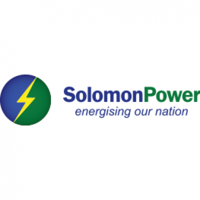 Solomon Islands Electricity Authority (SIEA) - Solomon Power (SP)
