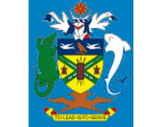Ministry of Provincial Government & Institutional Strengthening of Solomon Islands