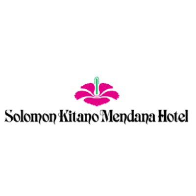 Solomon Kitano Mendana Hotel