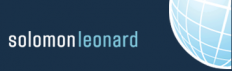 Solomon Leonard Ltd