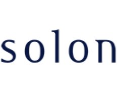 Solon Management Consulting Ltd. - UK