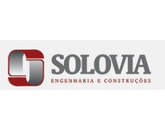 Solovia Engineering and Constr