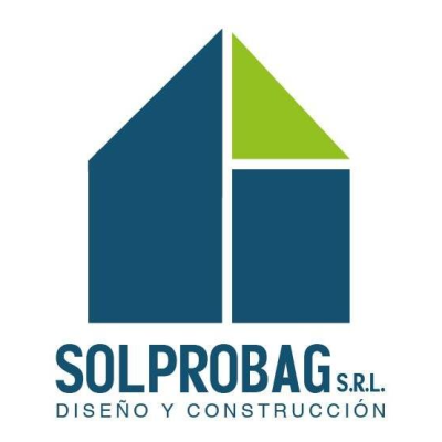 SOLPROBAG SRL