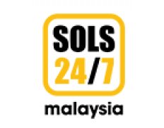 SOLS 24/7