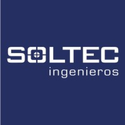 Soltec Ingenieros S.L.