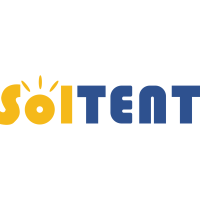 ☑️Soltent — Supplier from UAE — Humanitarian Aid & Emergency sector ...