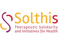 Solthis (HQ)
