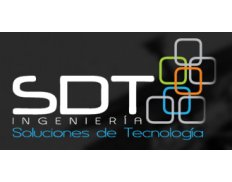 SOLUCIONES DE TECNOLOGÍA E INGENIERÍA SAS-SDT