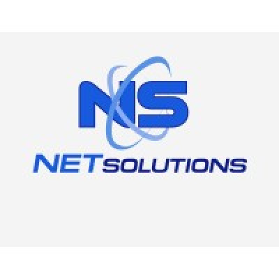 ☑️Soluciones en Conectividad, S.A de C.V. — Consulting Organization