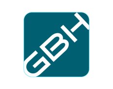 Soluciones GBH