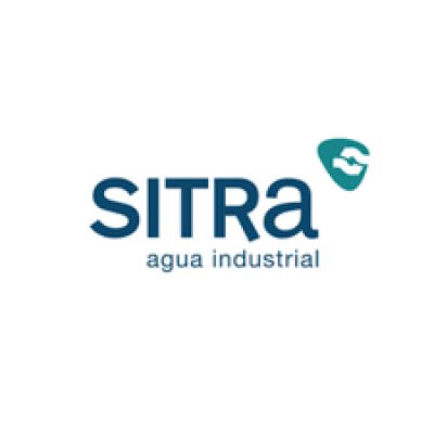 Soluciones Industriales y Tratamientos Ambientales S.l