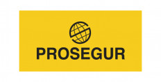 Soluciones Integrales En Segur
