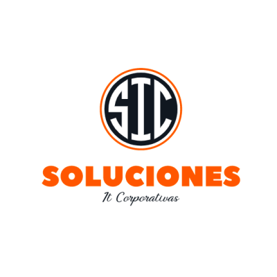 Soluciones It Corporativas S.A