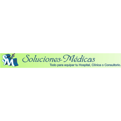 Soluciones Médicas Comercial, S.a D