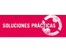 Soluciones Practicas - Practical Action (formerly ITDG - Intermediate Technology Development Group), Peru