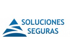 Soluciones Seguras S.A.
