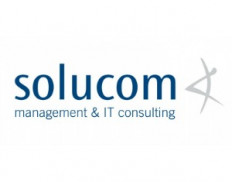 Solucom
