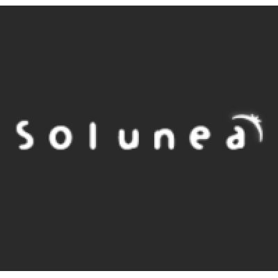 Solunea