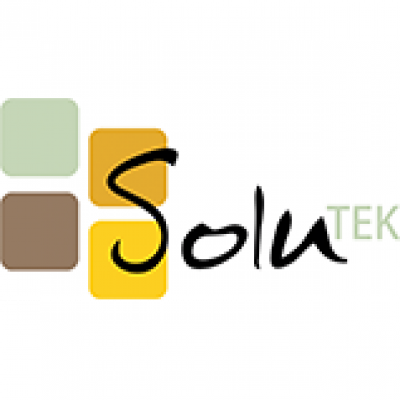 Solutek Nigeria Limited