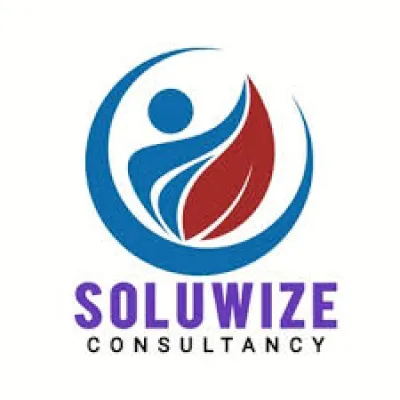 Soluwize Foundation