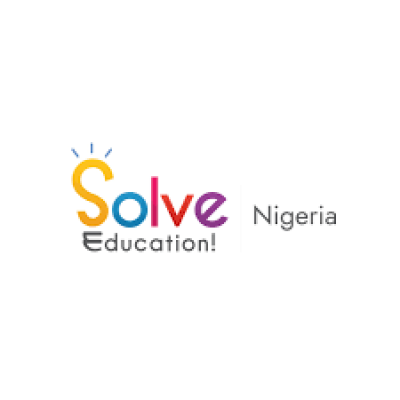 Solve Education! (Nigeria)