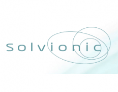 Solvionic SA