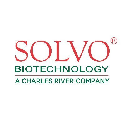 Solvo Biotechnology ZRT