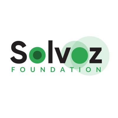 Solvoz Foundation