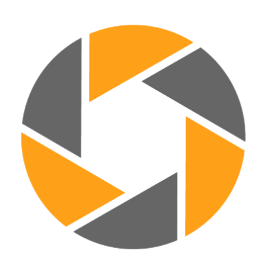 Som Control I Seguretat Sl (ControlCat - Seguretat intel·ligent)