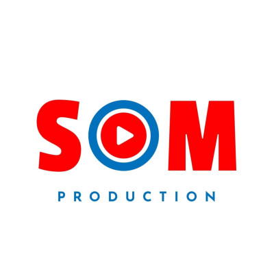 Som Production