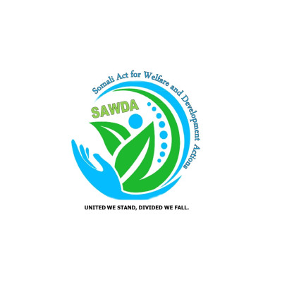 Somali Act for Welfare & Devel