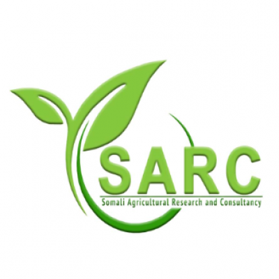 SARC - Somali Agricultural Res
