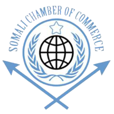 Somali Chamber of Commerce and