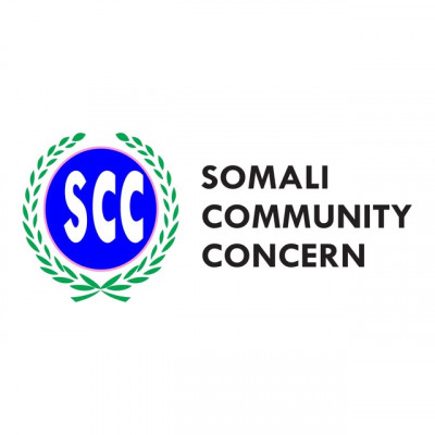 Somali Community Concern (SCC)