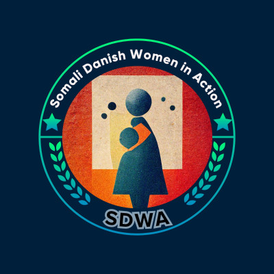 Somali Danish Women in Action