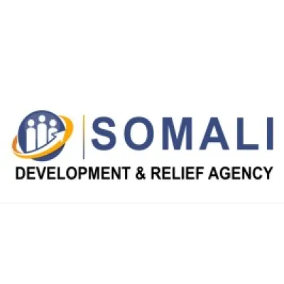Somali Development and Relief 
