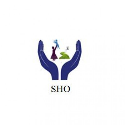 Somali Humanitarian Organization (SHO)