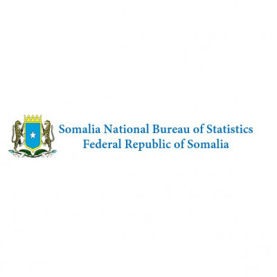 Somalia National Bureau of Sta